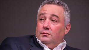 Goldman Sachs trio must face MPs' inquisition over BHS