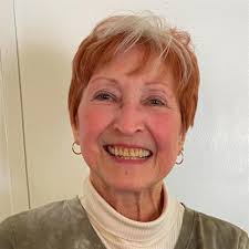 Obituary, Visitation & Funeral Information