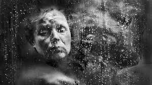 How Anna Arendt Turned Silence, Memory, and War Into One of the Most  Unforgettable Photo Books of the Year — about photography