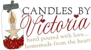 30 Off Candles By Victoria Coupon Code Coupon January 2021