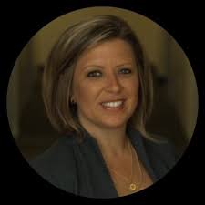 Suzanne Treadway (@SuzanneTreadw4y)