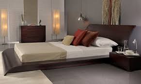 Its been a while but i made this platform bed that i thought was cool and that i should share with you guys! 15 Stylistic Curved Platform Beds Home Design Lover