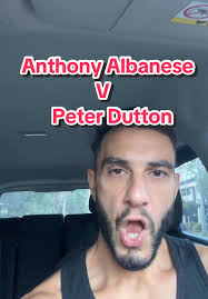 Anthony Dutton Lemoore