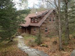 We did not find results for: Secluded Log Cabin On Beaver Pond Garnet Hill Garnet Hill Vr6351 Adirondack By Owner Llc