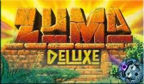 Zuma Deluxe Pc Game Free Download Full Version Zuma Deluxe Online Games Free Games