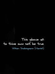 Pin By Joanna Szabo On English Major Friends Quotes Shakespeare Quotes Quotes