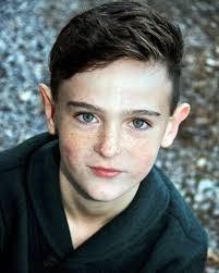 Hayes Tyler Crawford Obituary December 13, 2022