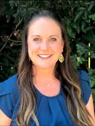 Can someone fix this photo?