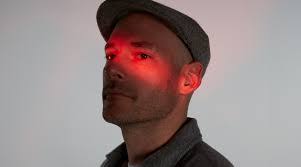 Ryan Dickinson's Instagram, Twitter & Facebook