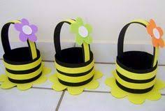 Masa Kalemligi Panosundaki Pin