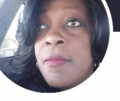 Babysitter' filmed attacking vulnerable disabled girl, 9, who can't speak