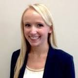 Sharon Driscoll Email & Phone Number