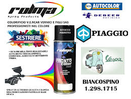 Image result for Biancospino 1969 Piaggio