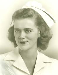 Obituary information for Geneva Gilb