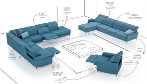 Mit uns als partner an deiner seite triffst du die richtige wahl. Sofa Konfigurieren
