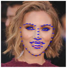 Intelligent Image Processing Technology