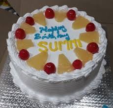 Pin On Cakes Online India