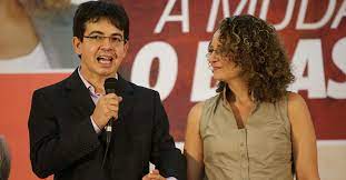 Estamos nos estágios iniciais da epidemia no brasil. Psol A Mansidao De Randolfe Rodrigues So Esta Na Voz Veja
