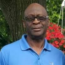 Mr. Joe Martin Palmer Obituary (2023)