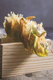 We did not find results for: 100 Best Zucchini Flowers Ideas In 2021 Zucchini Flowers Zucchini Recipes