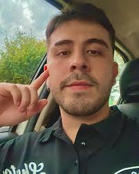 Facundo Campos (@facucamposs) • Instagram photos and videos