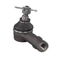 VKDY 815019 SKF Track rod end with synthetic grease for ...