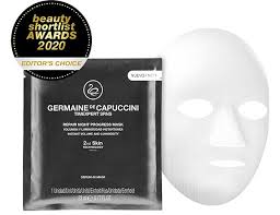 Products Archivo Germaine De Capuccini