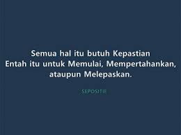 Cinta bukan hanya harapan ❤️ #pjj #mrarmy. 50 Kata Kata Menunggu Tanpa Kepastian Nyesek Sepositif