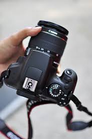 Maybe you would like to learn more about one of these? Canon Eos 1300d Canon Camera Canon Dslr Canon Dslr Camera