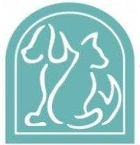 Maybe you would like to learn more about one of these? 24 Hr Animal Care Centre Home Facebook