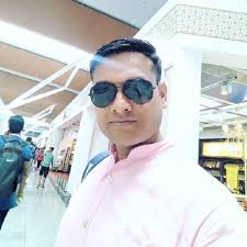 I'm excited to share that I'm starting a new position as Software  Development Manager at Insight Global!