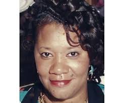 Edna Hunter Obituary (1941