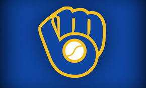 Win sports logo by unknown author license: 17 Hidden Images In Sports Logos You Won T Be Able To Unsee For The Win