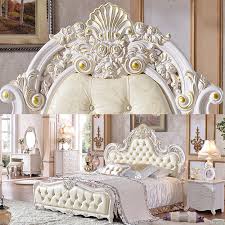 Check out our bedroom furniture selection for the very best in unique or custom, handmade pieces from our shops. Very Cheap Price Antique White Bedroom Furniture Set Buy Very Cheap Furniture Antique White Bedroom Furniture Sets Bedroom Furniture Prices Product On Alibaba Com