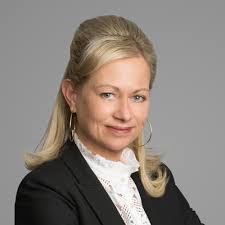 Kristin Achterhof's Instagram, Twitter & Facebook