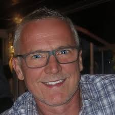 After 13 years with RAIN Group, I'm thrilled to share that I'm stepping  into a new chapter, expanding my role to serve both RAIN Group and  Alchemist Learning and Development as Vice