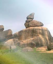 It has a population of around 3.5 million people. Local Guides Connect Rocks Of Jos Plateau State Local Guides Connect