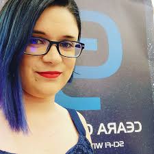 Ceara Comeau (@cearacomeau) • Instagram photos and videos