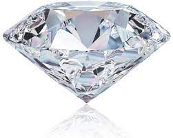 Single Diamond Png Photo Lab Created Diamond Rings Engagement Unique Diamond Engagement Rings White Diamond Earrings