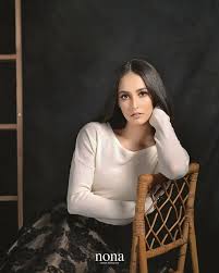 We did not find results for: Seorang Yang Pemalu Cemerkap Ini Sisi Lain Anda Patut Tahu Tentang Farah Ann Abdul Hadi Nona