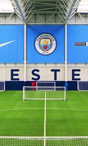 Manchester city logo png manchester city football club was created in 1880 as st. Manchester City Logo The Most Famous Brands And Company Logos In The World