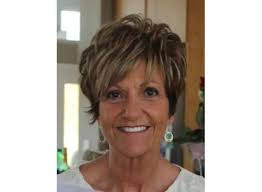 Cindy M. Johnson Obituary (2024)