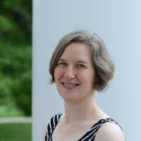 50+ "Graybeal" profiles