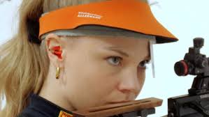 Stärklos bejubelt ersten Saisonsieg