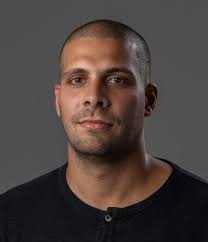 Level Up with Kotlin Multiplatform