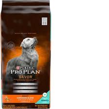 Purina Pro Plan Savor Dog Food Review Recalls