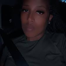 Why is Bettendorf Middle School being so quiet about the student that was  selling edible cookies and they all tested positive to have marijuana in  them. So many students purchased the cookies.