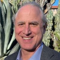 10+ "Daniel Ruderman" profiles