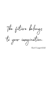Inspiring Quote About The Future Words Quotes Future Quotes Words