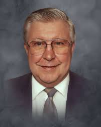 Allan B. Eich Obituary March 21, 2024